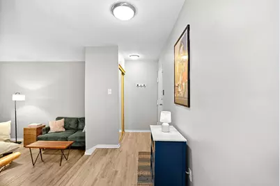 1668 Parkcrest Circle #100, Reston, VA 20190 - Photo 5