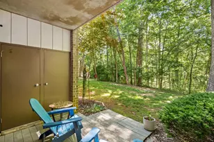 1668 Parkcrest Cir, Reston, VA 20190 - Photo 31