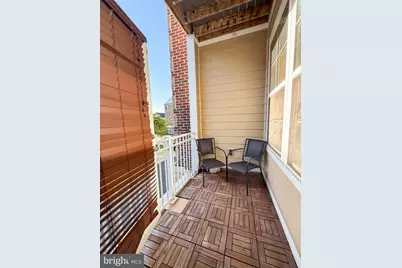 13723 Neil Armstrong Avenue #209, Herndon, VA 20171 - Photo 19