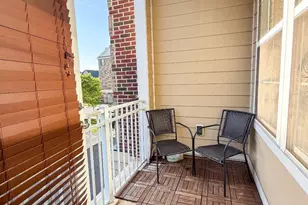 13723 Neil Armstrong Ave, Herndon, VA 20171 - Photo 19