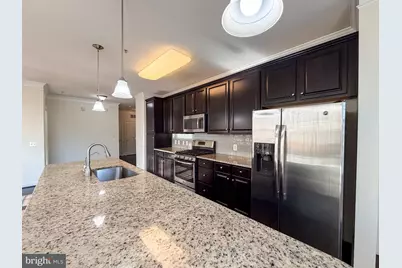 13723 Neil Armstrong Avenue #209, Herndon, VA 20171 - Photo 7