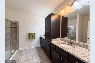 13723 Neil Armstrong Avenue #209, Herndon, VA 20171 - Photo 17