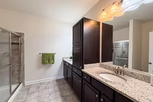 13723 Neil Armstrong Ave, Herndon, VA 20171 - Photo 17