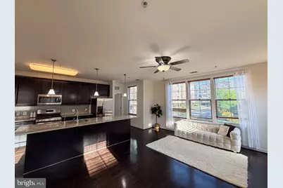 13723 Neil Armstrong Avenue #209, Herndon, VA 20171 - Photo 5