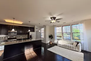 13723 Neil Armstrong Ave, Herndon, VA 20171 - Photo 5