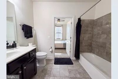 13723 Neil Armstrong Avenue #209, Herndon, VA 20171 - Photo 13