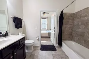 13723 Neil Armstrong Ave, Herndon, VA 20171 - Photo 13