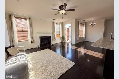 13723 Neil Armstrong Avenue #209, Herndon, VA 20171 - Photo 9