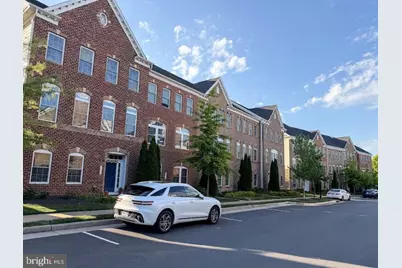 13723 Neil Armstrong Avenue #209, Herndon, VA 20171 - Photo 21