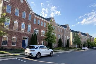 13723 Neil Armstrong Ave, Herndon, VA 20171 - Photo 21