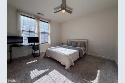 13723 Neil Armstrong Avenue #209, Herndon, VA 20171 - Photo 11
