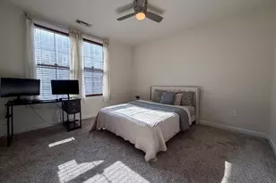 13723 Neil Armstrong Ave, Herndon, VA 20171 - Photo 11