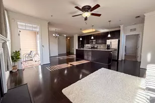 13723 Neil Armstrong Ave, Herndon, VA 20171 - Photo 1