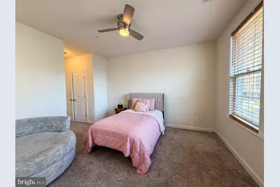 13723 Neil Armstrong Avenue #209, Herndon, VA 20171 - Photo 15