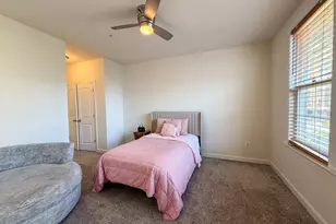 13723 Neil Armstrong Ave, Herndon, VA 20171 - Photo 15