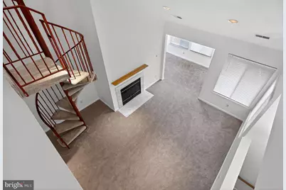 12202 Fort Buffalo Circle #528, Fairfax, VA 22033 - Photo 5