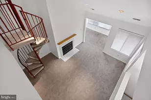 12202 Fort Buffalo Cir, Fairfax, VA 22033 - Photo 5
