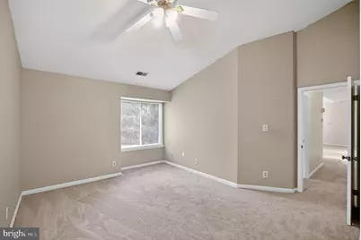 12202 Fort Buffalo Circle #528, Fairfax, VA 22033 - Photo 3