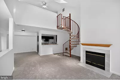 12202 Fort Buffalo Circle #528, Fairfax, VA 22033 - Photo 7