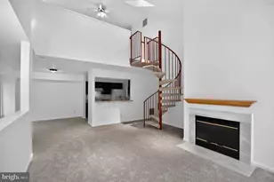 12202 Fort Buffalo Cir, Fairfax, VA 22033 - Photo 7