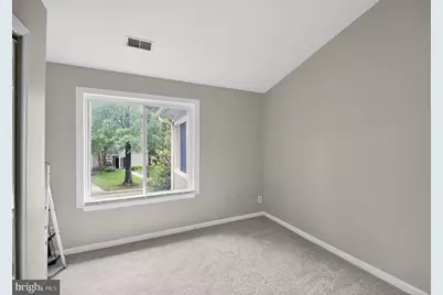 12202 Fort Buffalo Circle #528, Fairfax, VA 22033 - Photo 15