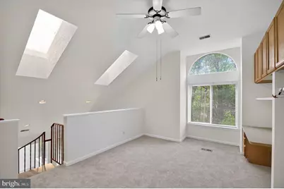 12202 Fort Buffalo Circle #528, Fairfax, VA 22033 - Photo 13