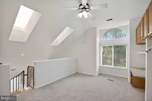 12202 Fort Buffalo Cir, Fairfax, VA 22033 - Photo 13