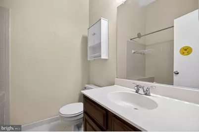 12202 Fort Buffalo Circle #528, Fairfax, VA 22033 - Photo 9