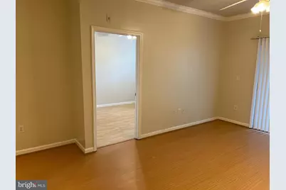 12905 Centre Park Circle #101, Herndon, VA 20171 - Photo 15