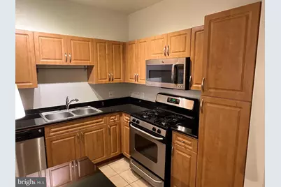 12905 Centre Park Circle #101, Herndon, VA 20171 - Photo 7