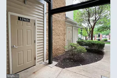 12905 Centre Park Circle #101, Herndon, VA 20171 - Photo 1