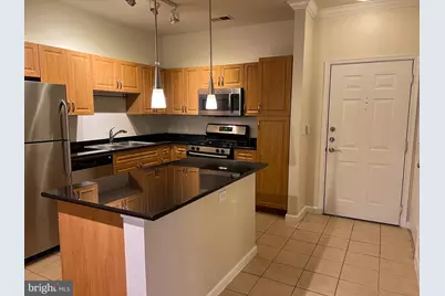 12905 Centre Park Circle #101, Herndon, VA 20171 - Photo 3