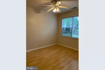 12905 Centre Park Circle #101, Herndon, VA 20171 - Photo 17