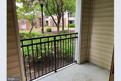 12905 Centre Park Circle #101, Herndon, VA 20171 - Photo 11