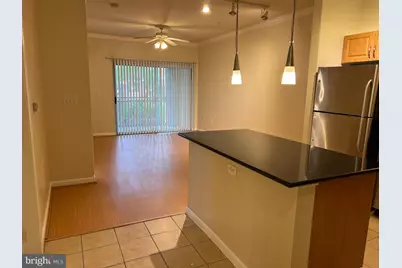 12905 Centre Park Circle #101, Herndon, VA 20171 - Photo 9