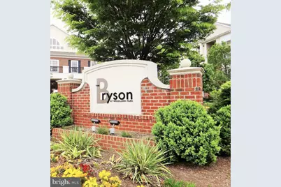 12905 Centre Park Circle #101, Herndon, VA 20171 - Photo 37