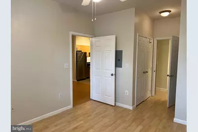 12905 Centre Park Circle #101, Herndon, VA 20171 - Photo 19