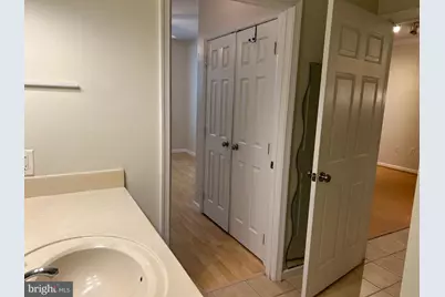 12905 Centre Park Circle #101, Herndon, VA 20171 - Photo 21