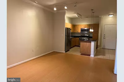12905 Centre Park Circle #101, Herndon, VA 20171 - Photo 13