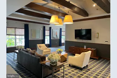 12905 Centre Park Circle #101, Herndon, VA 20171 - Photo 33
