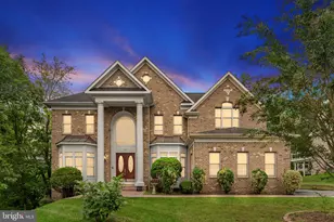 6623 Locust Way, Annandale, VA 22003 - Photo 1