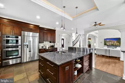 6623 Locust Way, Annandale, VA 22003 - Photo 43