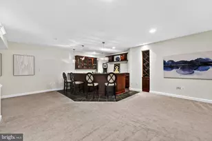 6623 Locust Way, Annandale, VA 22003 - Photo 79