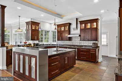 6623 Locust Way, Annandale, VA 22003 - Photo 39