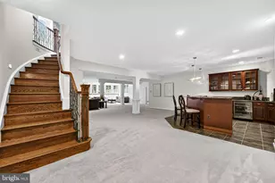 6623 Locust Way, Annandale, VA 22003 - Photo 7