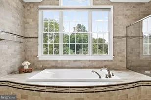6623 Locust Way, Annandale, VA 22003 - Photo 73