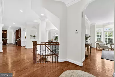 6623 Locust Way, Annandale, VA 22003 - Photo 27
