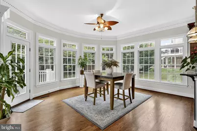 6623 Locust Way, Annandale, VA 22003 - Photo 35