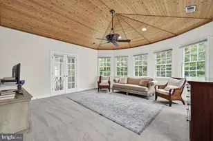6623 Locust Way, Annandale, VA 22003 - Photo 63