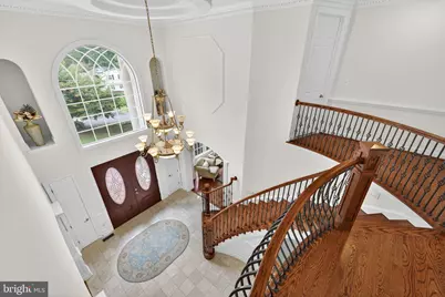 6623 Locust Way, Annandale, VA 22003 - Photo 53